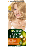 Garnier Color Naturals farba do włosów, naturalny extra jasny blond 9