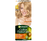 Garnier Color Naturals farba do włosów, naturalny extra jasny blond 9