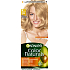 Garnier Color Naturals farba do włosów, naturalny extra jasny blond 9