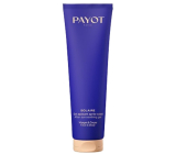 Payot Solaire Apaisante Apres Soleil kojący żel po opalaniu 150 ml
