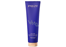Payot Solaire Apaisante Apres Soleil kojący żel po opalaniu 150 ml