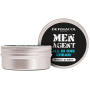 Dermacol Men Agent All In One Cream krem do twarzy dla mężczyzn 70 ml