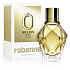 Paco Rabanne Million Gold for Her parfémovaná voda pro ženy 30 ml