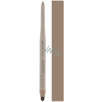Essence Satin Blend żelowa linia do oczu 04 Sunlit Shimmer 0,22 g