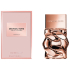 Michael Kors Pour Femme Absolu woda perfumowana dla kobiet 30 ml