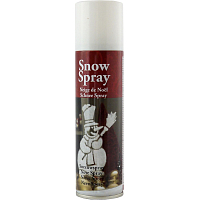 Christmas Traditions Deco spray śnieżny 150 ml