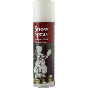 Christmas Traditions Deco spray śnieżny 150 ml