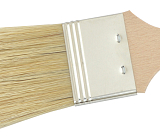 Spokar zatrzaskowy pędzel, nr 2