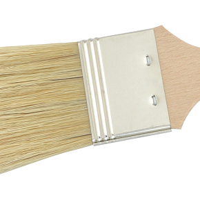 Spokar zatrzaskowy pędzel, nr 2