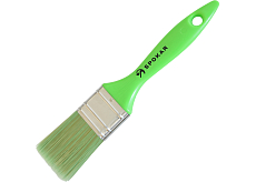 Spokar Lazur 81330 pędzel płaski, nr 1,5