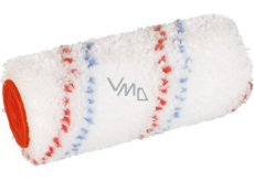 Spokar Mikroplyš Midi váleček na malování pro držák 6 mm, 100 mm