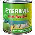 Eternal mat Revital farba do odnawiania starych powłok, 201 biały, 100 g