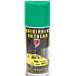 Kwasny Auto-K Color Škoda, oryginalna farba samochodowa w sprayu, 5260 zieleń atlantycka, 150 ml