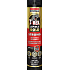 Soudal T-Rex Gold Strong montażowe klej, 290 ml
