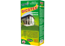 Agro Dicotex herbicid na plevel, 100 ml