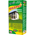 Agro Dicotex herbicyd na chwasty, 100 ml