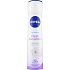 Nivea antyperspirant Sensation Fresh, 150 ml