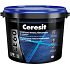 Ceresit CE 60 spárovací hmota, toffi 2KG