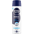 Nivea Men Derma Control Defend Spray antyperspirant 150ml
