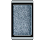 Artdeco Eye Shadow oční stíny 815 Earth 0,8 g