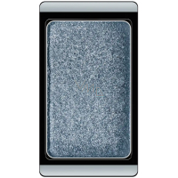 Artdeco Eye Shadow cienie do powiek 815 Earth 0,8 g