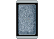 Artdeco Eye Shadow cienie do powiek 815 Earth 0,8 g