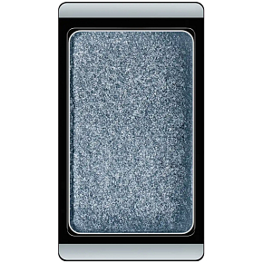 Artdeco Eye Shadow cienie do powiek 815 Earth 0,8 g