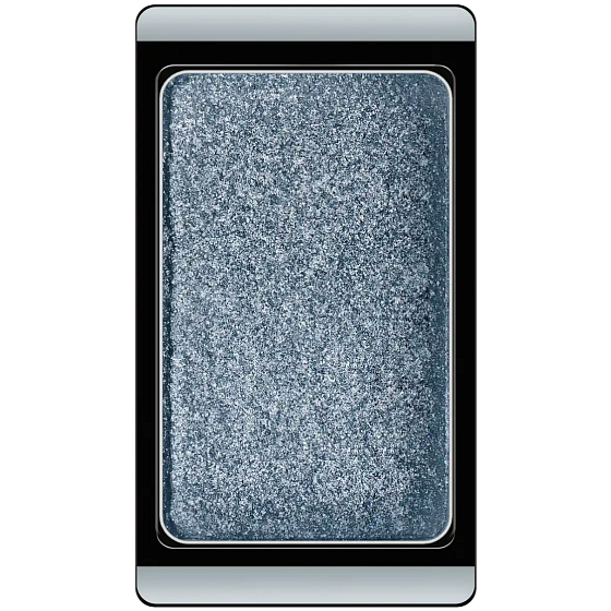 Artdeco Eye Shadow oční stíny 815 Earth 0,8 g