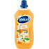 Sidolux Universal Soda Power Pomarańczowy 1l