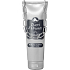 Tesori d'Oriente Biały Musk kremowy żel pod prysznic, 250 ml