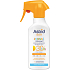 Astrid Sun Pro całą rodzinę OF30 mleko do opalania spray 270 ml