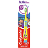 Colgate Little Kid´s Smile junior szczoteczka do zębów