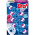 BREF KULKI WC 4x50 G COLOR ACTIV FLOWER 3322