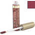 Max Factor Silk Gloss balzám a lesk na rty 305 Burgundy Balm 8 ml