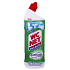 Wc Net Bleach gel Mountain Fresh gelový čistič Wc a koupelny 750 ml