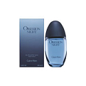 Calvin Klein Obsession Night tělové mléko 200 ml