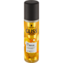 Gliss Kur Oil Nutritive express bezoplachový balzám na vlasy 200 ml