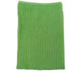 Clanax Towel szwedzki ręcznik mikrofibra 40 x 40 cm 280 g 1 sztuka