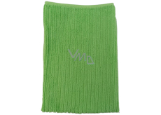 Clanax Towel szwedzki ręcznik mikrofibra 40 x 40 cm 280 g 1 sztuka