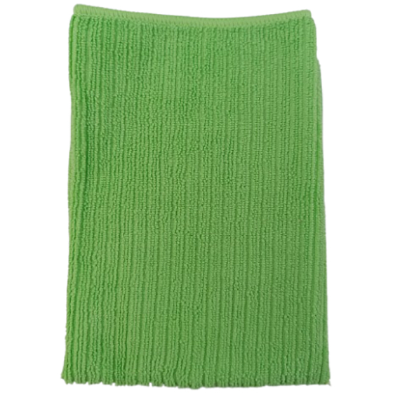 Clanax Towel szwedzki ręcznik mikrofibra 40 x 40 cm 280 g 1 sztuka