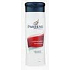 Pantene Pro-V Color Therapy šampon na vlasy 250 ml