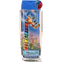 Bohemia Gifts Kids Čtyřlístek Myšpulín meloun sprchový gel 300 ml