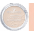 Essence Mattifying Compact Powder puder 04 Perfect Beige 12 g