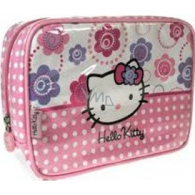 Hello Kitty Taštička pro dívky