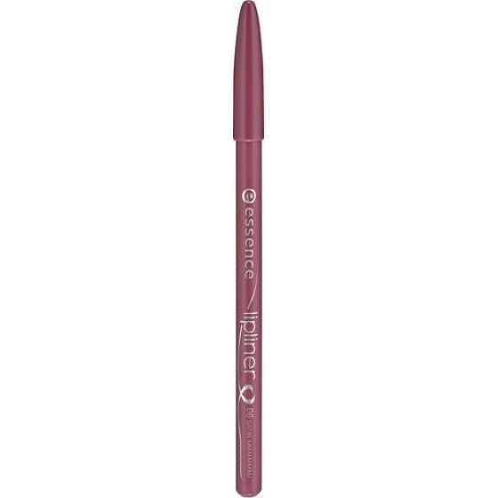 Essence Lipliner konturovací tužka na rty 06 Satin Mauve 1 g