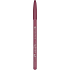 Essence Lipliner konturovací tužka na rty 06 Satin Mauve 1 g