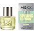 Mexx Spring Edition 2012 Woman toaletní voda 20 ml
