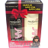 Wella Pro Series Repair šampon 500 ml + balzám na vlasy 500 ml, kosmetická sada