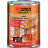 Colorlak Syntecol lak S1002 syntetyczny błyszczący lak 0,35 l