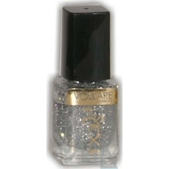 Vollare Cosmetics Sexy Flexi lak na nehty 108G 10 ml